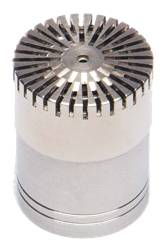 北京世纪思创声学技术 推广节能环保产品与技术，引领绿色未来